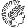 folkeuniversitetets logo