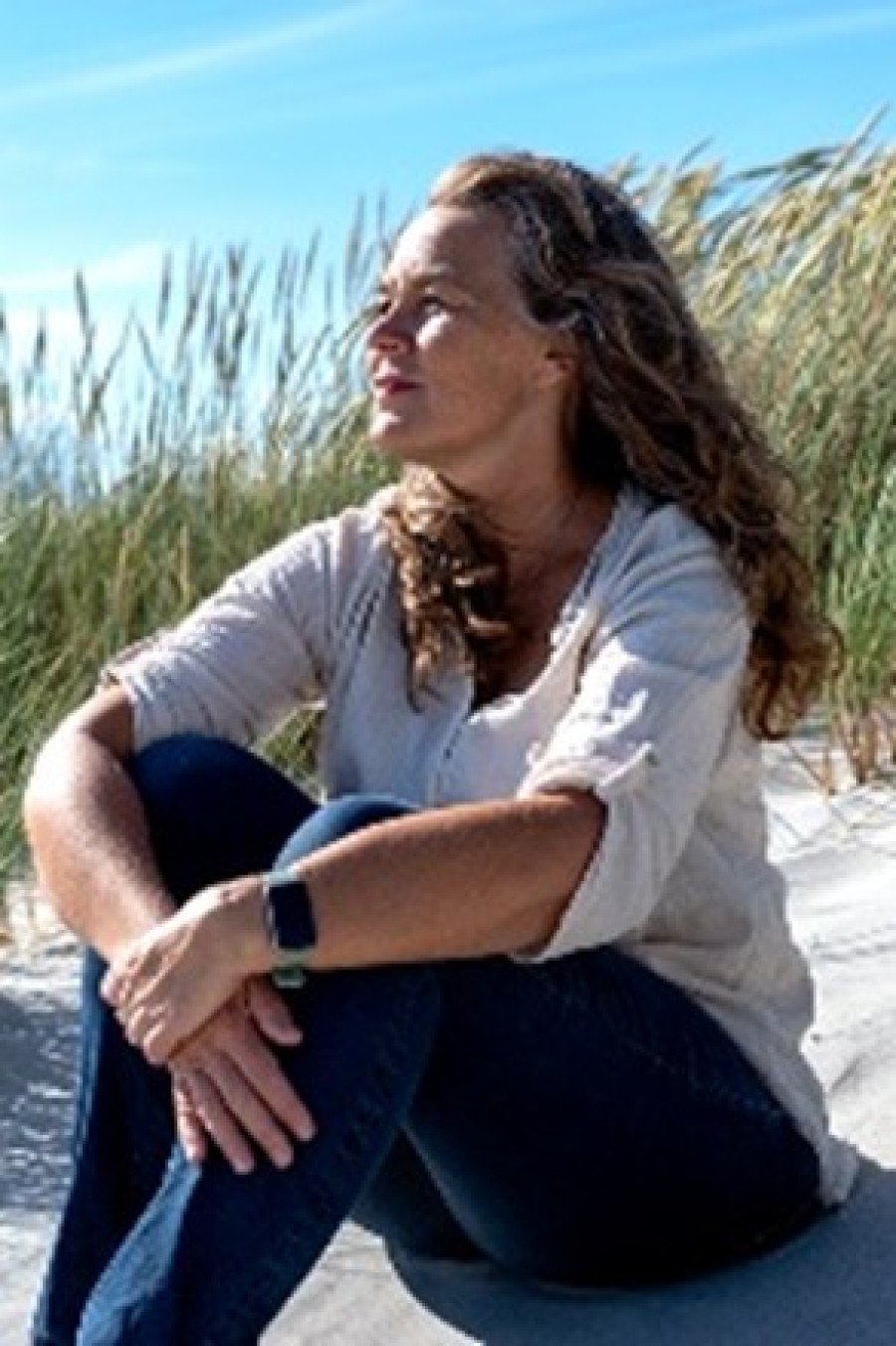  Den dag solen stod op