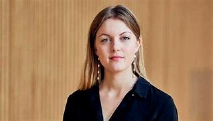  Der skal mere ånd, liv, sang og tænkning ind i læreruddannelsen og skolen.