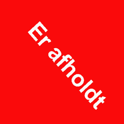 Den nye kvinde i litteraturen