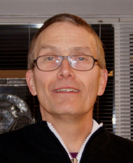 Lægdsruller - landruller og /eller søruller - lær at bruge dem!