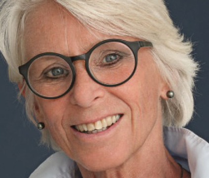  Viljens styrke