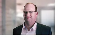 Verdens historie - fra oldtiden til i dag med Lars Hovbakke Sørensen