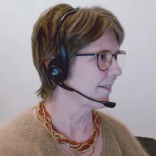 Mette Fløjborgs spændende hjemmeside og det som slægtsforskerne kan bruge den til..