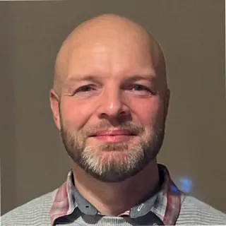 Hvad er kunstig intelligens